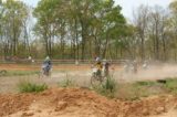 Motocross 4/14/2012 (15/300)
